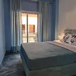 Gala Premium Апартаменты Неа-Потидеа
