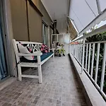 Gala Premium Апартаменты
