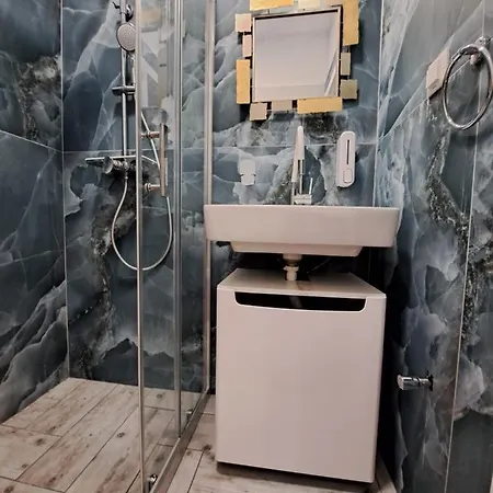 Gala Premium Daire *