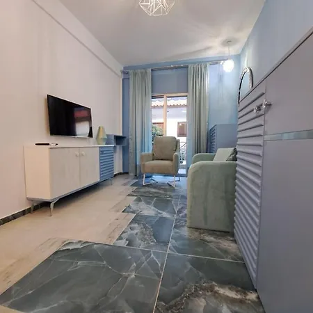 Gala Premium Nea Poteidaia