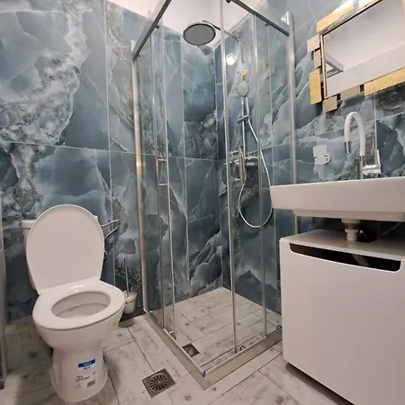 Gala Premium * Nea Poteidaia