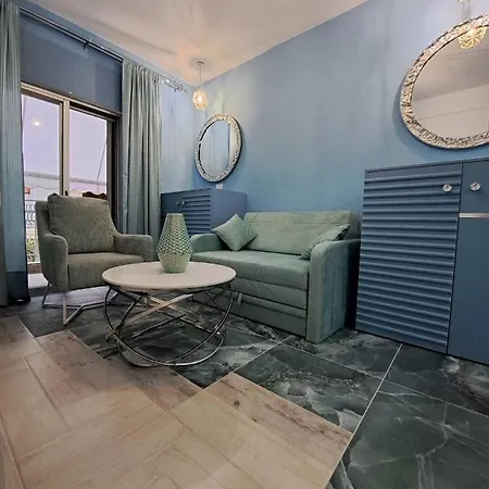 Gala Premium * Nea Poteidaia