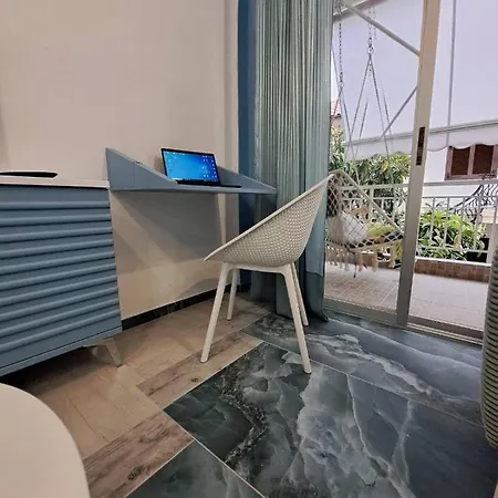 Gala Premium * Nea Poteidaia