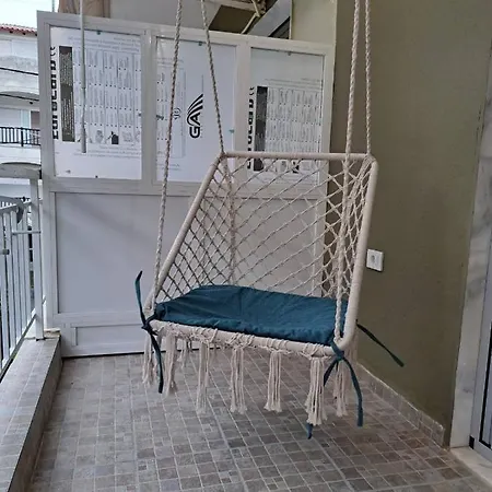 Gala Premium Nea Poteidaia