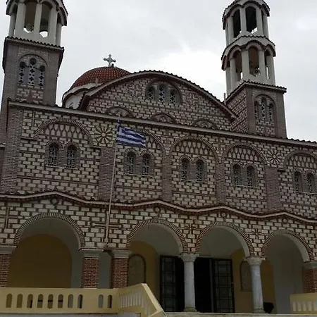 Gala Premium Daire *