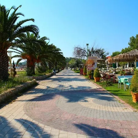 Gala Premium * Nea Poteidaia