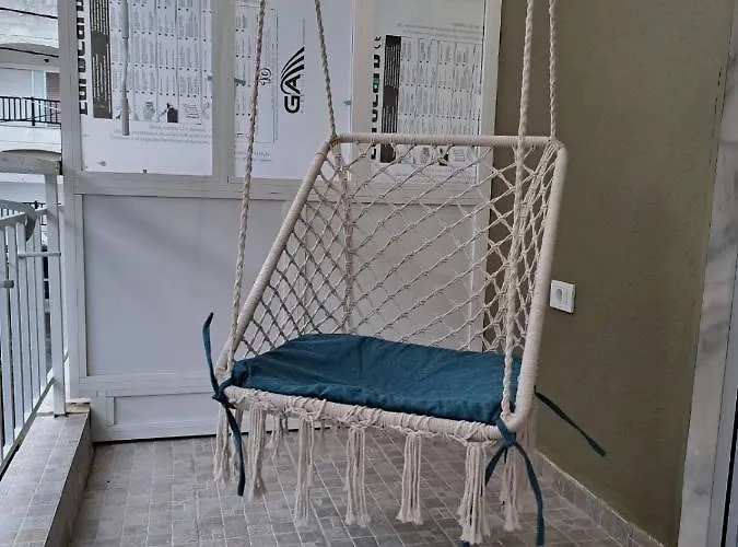 Gala Premium 尼坡帝