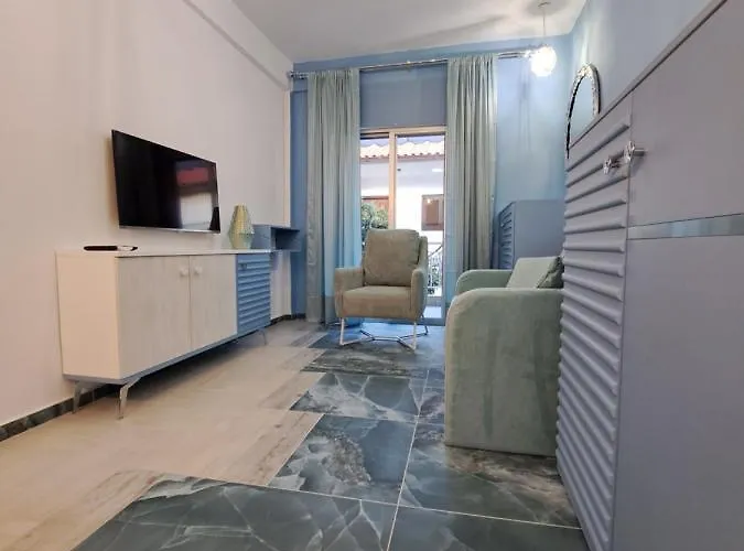 Gala Premium Nea Poteidaia