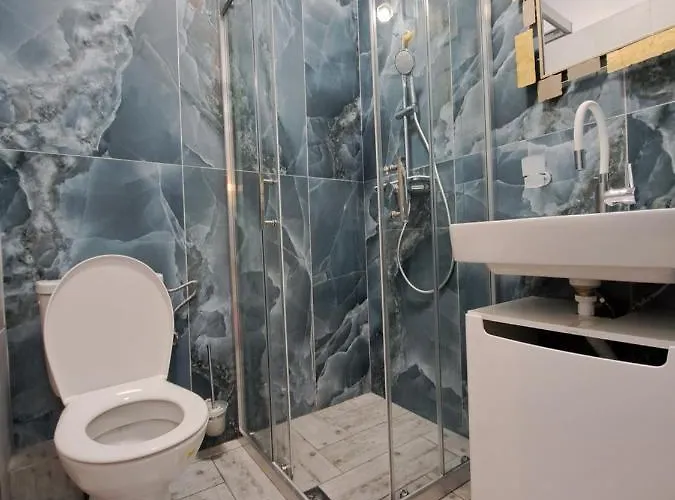 Gala Premium * Nea Poteidaia