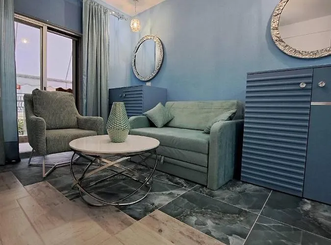 Gala Premium * Nea Poteidaia