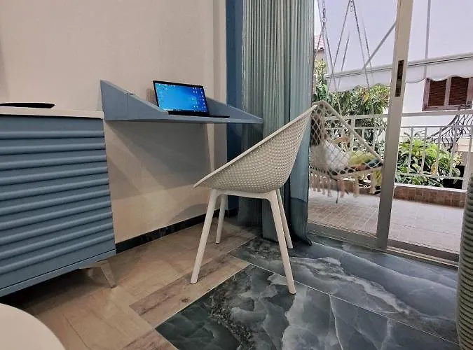 Gala Premium * Nea Poteidaia